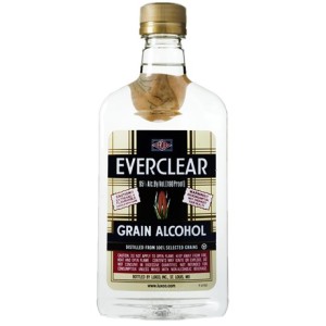 everclear