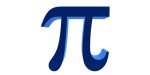 Pi-symbol1