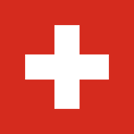 2000px-Flag_of_Switzerland_(Pantone)