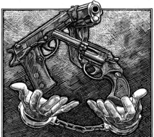 gun-felon-illustration