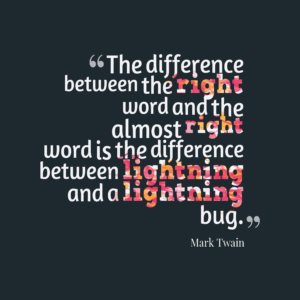 The-difference-between-the-right__quotes-by-Mark-Twain-55