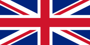 union jack