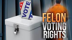 felony-voting-rights