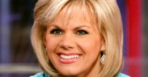 gretchen-carlson-tw-600