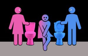 toilet-web-art-1460043984