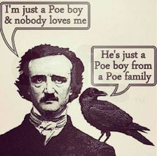 poe-boy