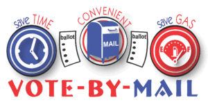 vote-by-mail